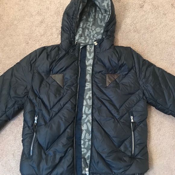 Louis Vuitton Other - SOLD!!!!!